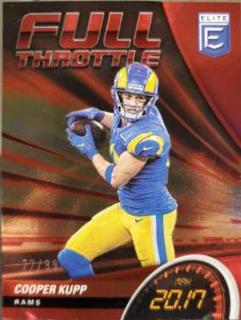 Cooper Kupp