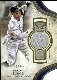 Aaron Judge