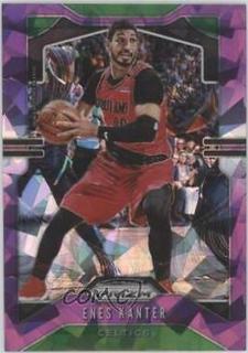 Enes Kanter
