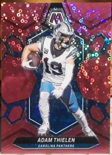 Adam Thielen
