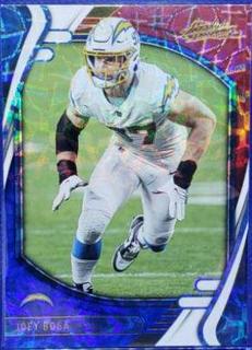 Joey Bosa