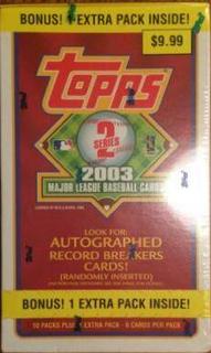 Blaster Box