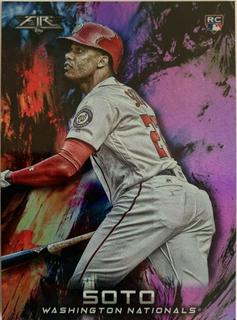 Juan Soto