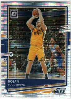 Bojan Bogdanovic
