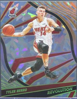 Tyler Herro