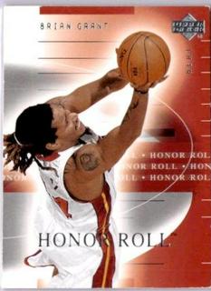 Brian Grant