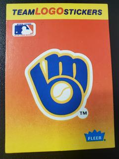 Brewers