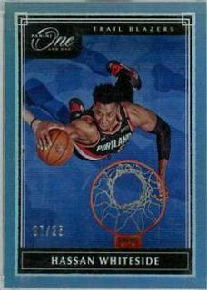 Hassan Whiteside