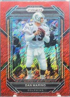 Dan Marino