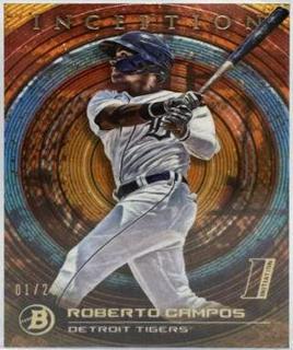 Roberto Campos