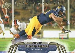 Richard Rodgers