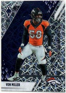 Von Miller