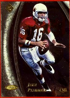 Jake Plummer