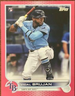 Vidal Brujan