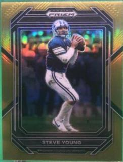 Steve Young