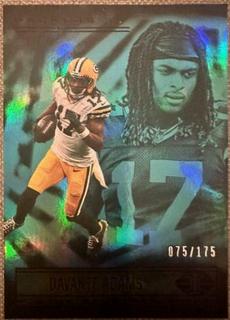 Davante Adams