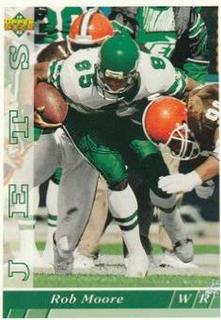 Rob Moore