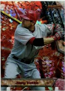 Joey Votto