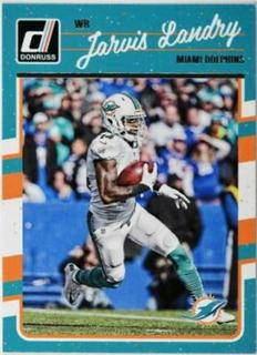 Jarvis Landry