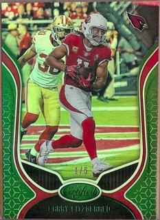 Larry Fitzgerald