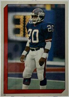 Joe Morris