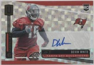 Devin White