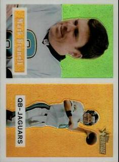 Mark Brunell