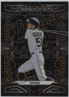 Ichiro