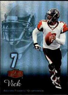 Michael Vick
