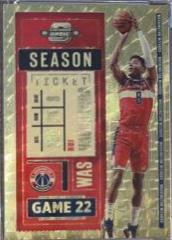 Rui Hachimura