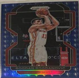 Bogdan Bogdanovic