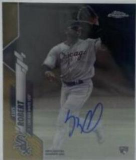 Luis Robert
