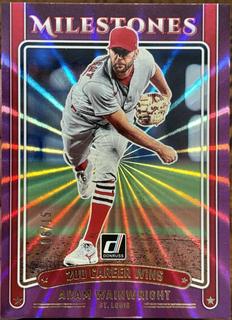 Adam Wainwright