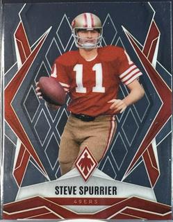 Steve Spurrier