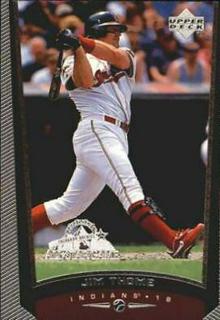 Jim Thome