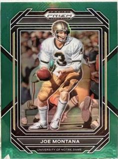 Joe Montana