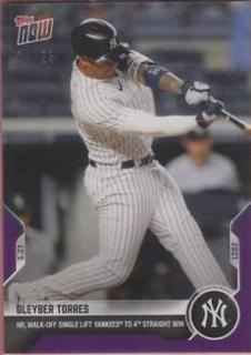 Gleyber Torres