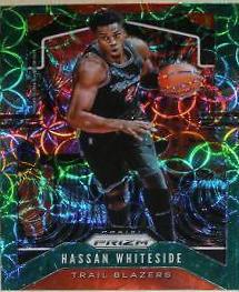 Hassan Whiteside