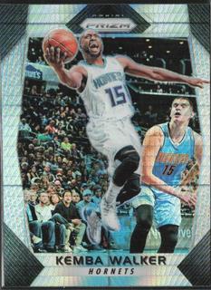 Kemba Walker