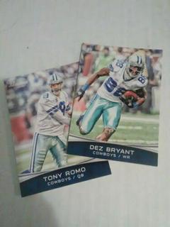 Dez Bryant