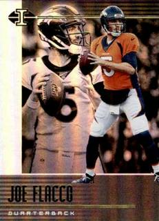 Joe Flacco
