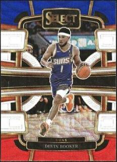 Devin Booker