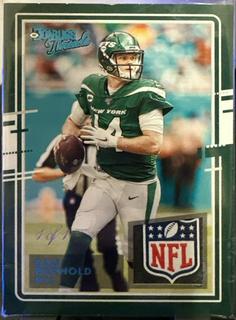 Sam Darnold