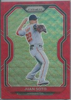 Juan Soto