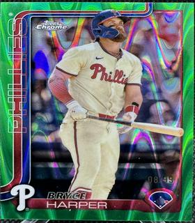 Bryce Harper