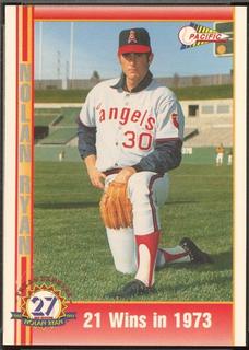 21 Wins in 1973
