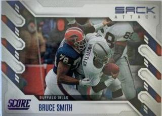 Bruce Smith
