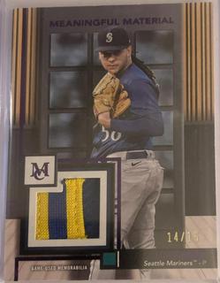 Luis Castillo
