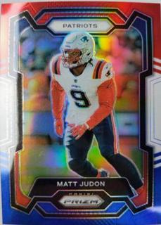 Matt Judon