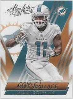 Mike Wallace